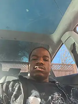 cjbuckkz11 online show from 02-12-26, 02:56