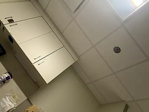 cjbuckkz11 online show from 03-02-26, 11:55