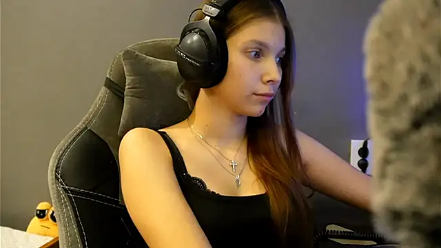 Softixq online show from 12-13-25, 07:53