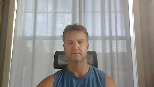 45andfit1 online show from 10-28-25, 01:14