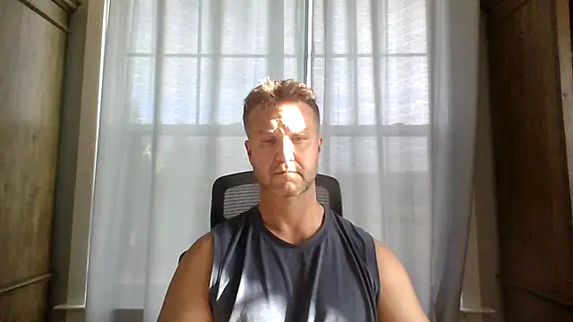 45andfit1 online show from 11-12-25, 01:55