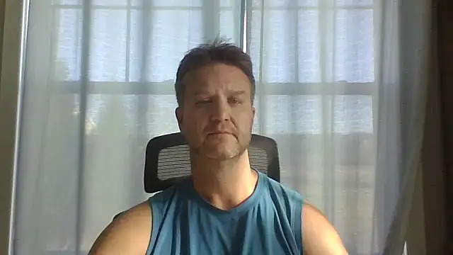 45andfit1 online show from 11-24-25, 02:50