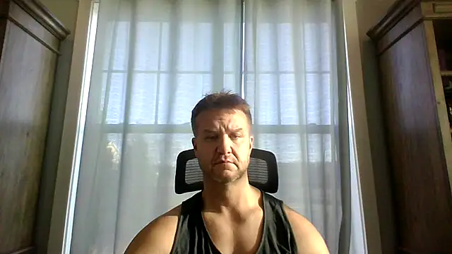 45andfit1 online show from 12-03-25, 02:04