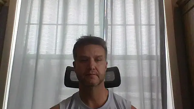 45andfit1 online show from 12-05-25, 02:25