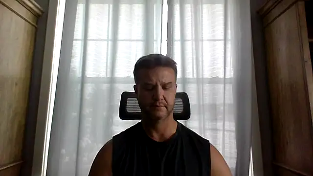 45andfit1 online show from 12-15-25, 04:11