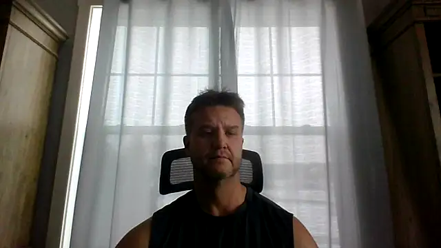 45andfit1 online show from 12-17-25, 03:51