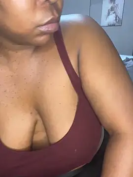 SweetCandy84 online show from 02-13-26, 08:32