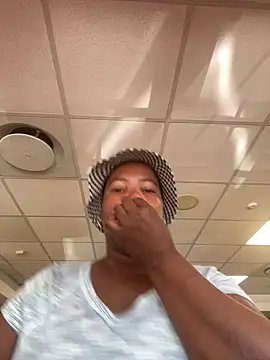 SweetCandy84 online show from 02-18-26, 09:05