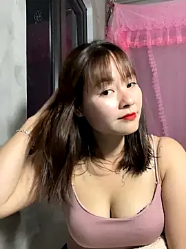 Star fruit online show from 11-02-25, 12:18