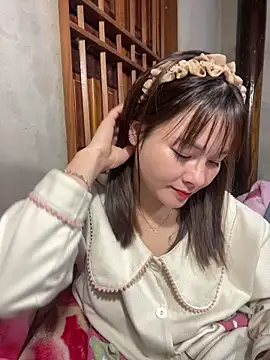 Star fruit online show from 12-16-25, 04:01