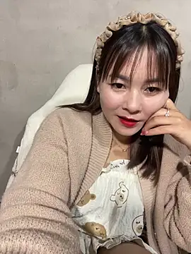 Star fruit online show from 12-20-25, 12:45