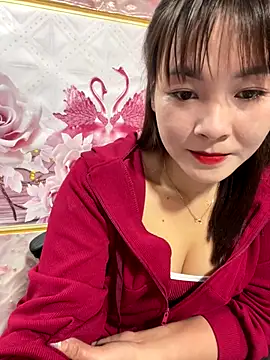 Star fruit online show from 01-09-26, 05:21