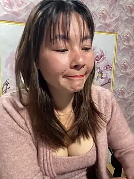 Star fruit online show from 03-03-26, 01:50