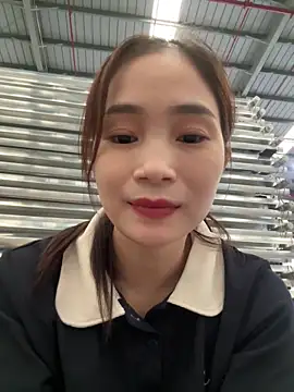 Pig pig11 online show from 10-30-25, 05:09