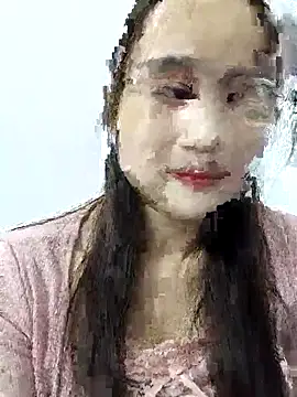 Pig pig11 online show from 11-01-25, 03:03