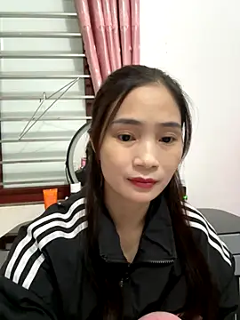 Pig pig11 online show from 11-15-25, 12:56