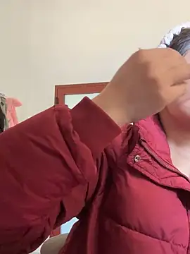 Pig pig11 online show from 11-27-25, 02:24