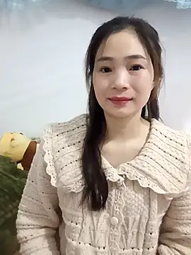 Pig pig11 online show from 12-01-25, 08:03