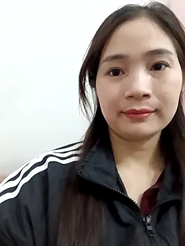 Pig pig11 online show from 12-03-25, 12:40