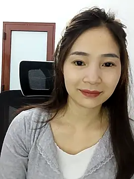 Pig pig11 online show from 12-13-25, 08:47