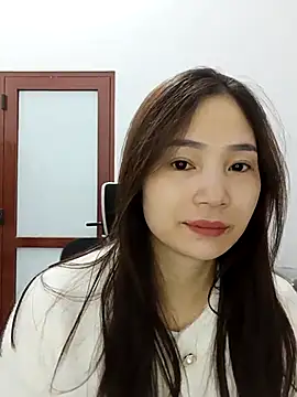 Pig pig11 online show from 12-18-25, 10:27