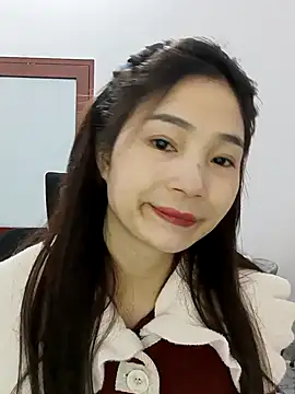 Pig pig11 online show from 12-19-25, 11:34