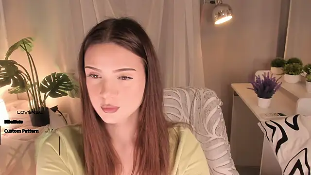 AustinClowerd online show from 11-07-25, 07:08