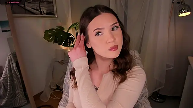 AustinClowerd online show from 12-03-25, 07:27