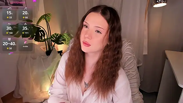 AustinClowerd online show from 12-19-25, 07:15