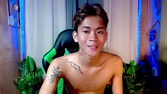 AsianCuteGuy21 online show from 11-14-25, 03:55