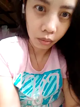 LadyS 005 online show from 10-27-25, 01:53