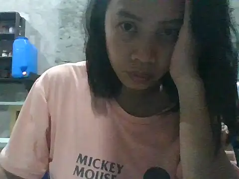 LadyS 005 online show from 01-09-26, 05:26