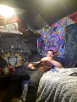 Snapshot of YourAddicted2 chatting on 11-03-25, 02:57 YourAddicted2 online show from 11-03-25, 02:57