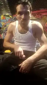 Snapshot of YourAddicted2 chatting on 11-22-25, 01:37 YourAddicted2 online show from 11-22-25, 01:37