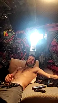 Snapshot of YourAddicted2 chatting on 12-03-25, 11:47 YourAddicted2 online show from 12-03-25, 11:47