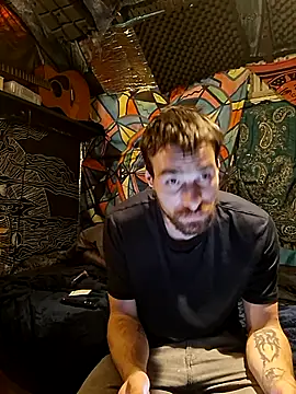 Snapshot of YourAddicted2 chatting on 12-16-25, 06:29 YourAddicted2 online show from 12-16-25, 06:29