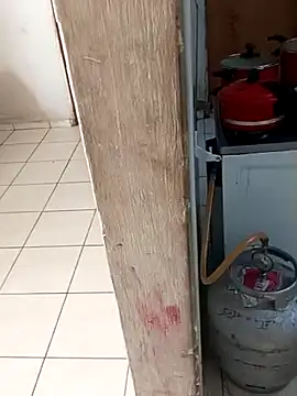  -   gozada online show from 10-24-25, 04:14