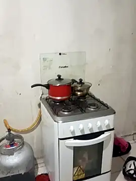  -   gozada online show from 10-28-25, 12:47