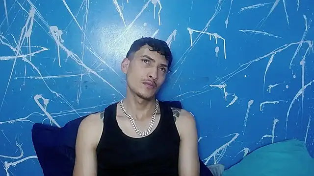 SavageLover  online show from 12-05-25, 03:59