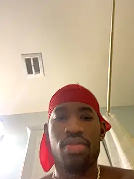 BigDawgStatusBalHarbour online show from 10-27-25, 12:47