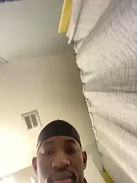 BigDawgStatusBalHarbour online show from 12-19-25, 03:08