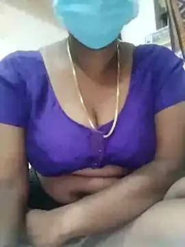 sivashree online show from 11-27-25, 05:15