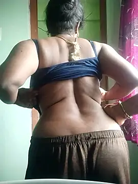 sivashree online show from 01-12-26, 03:01