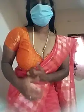 sivashree online show from 02-26-26, 06:34