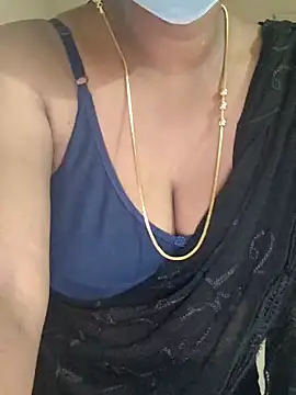 sivashree online show from 03-03-26, 07:20