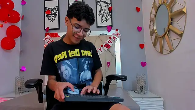 adams bobby online show from 02-14-26, 11:18