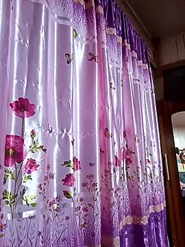 Valentinass20 online show from 11-19-25, 02:33