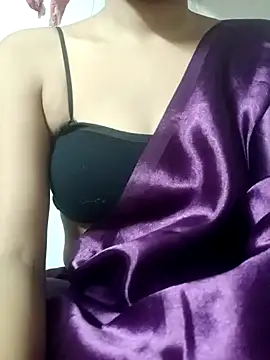 Snapshot of Sujatab250 chatting on 10-26-25, 06:36 Sujatab250 online show from 10-26-25, 06:36