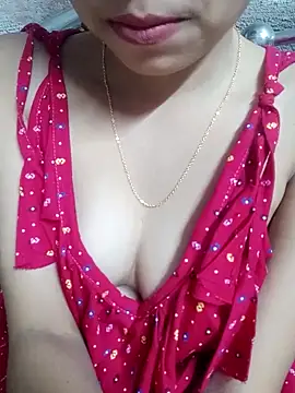 Sujatab250 online show from 10-31-25, 07:04