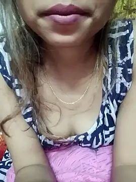 Sujatab250 online show from 11-28-25, 05:59